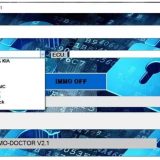 immo doctor v  2.1